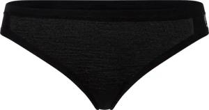 Super.Natural Damen Tundra175 Unterhose