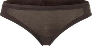 Super.Natural Damen Tundra175 Unterhose