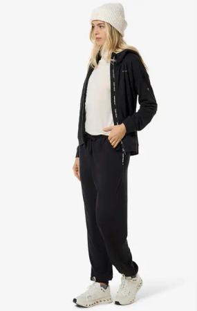 Super.Natural Damen WarUp Aloof Dwr Jacke