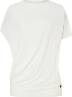 Super.Natural Damen Yoga Loose T-Shirt