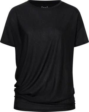 Super.Natural Damen Yoga Loose T-Shirt