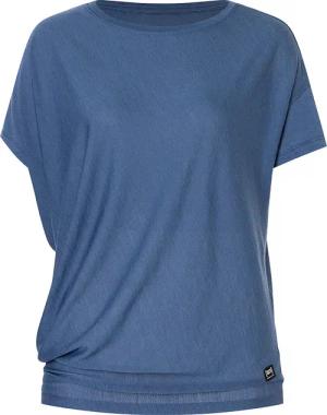 Super.Natural Damen Yoga Loose T-Shirt