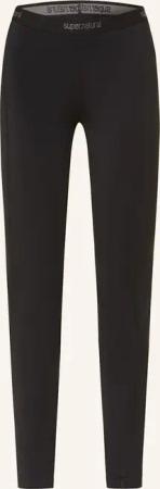 super.natural Funktionswäsche-Hose ARTIC230 mit Merinowolle