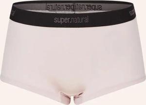 super.natural Funktionswäsche-Panty TUNDRA175 BOYFRIEND mit Merinowolle