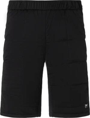 Super.Natural Herren Alpine Active Shorts
