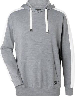 Super.Natural Herren Colorado Hoodie