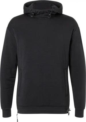 Super.Natural Herren Dwr Hoodie Anorak