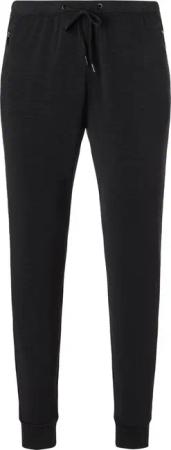 Super.Natural Herren Everyday Sweat Hose