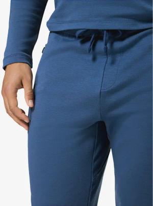 Super.Natural Herren Everyday Sweat Hose