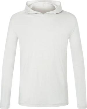 Super.Natural Herren Light Bio J Hoodie