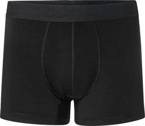 Super.Natural Herren Lux Base Boxer