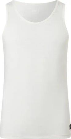 Super.Natural Herren Sierra140 Tanktop