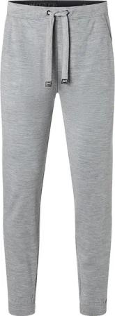 Super.Natural Herren Solution Bio Hose