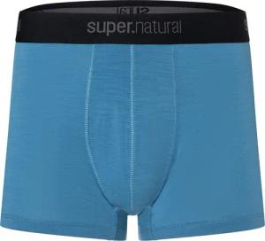 Super.Natural Herren Tundra175 Unterhose