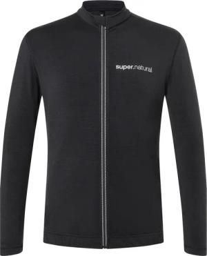 Super.Natural Herren Universal Warm Jacke