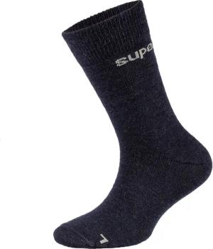 Super.Natural Kinder All Day 2er Pack Socken