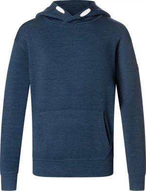 Super.Natural Kinder Favourite Hoodie