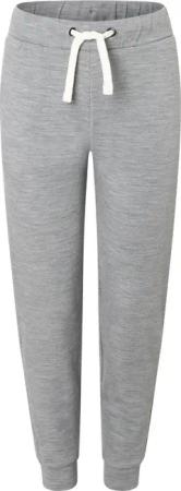 Super.Natural Kinder Jogger Hose
