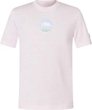 Super.Natural Kinder Tulips T-Shirt