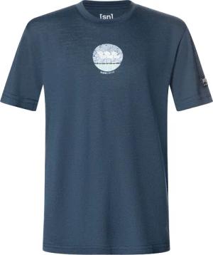 Super.Natural Kinder Tulips T-Shirt