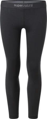 Super.Natural Kinder Tundra175 Tights