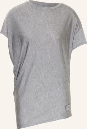 super.natural T-Shirt YOGA LOOSE BIO