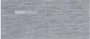 Super.Natural Wanderlust Stirnband