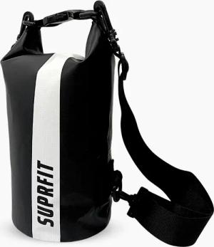 Suprfit Drybag 3L