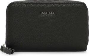 SURI FREY Geldbörse Zip Around Wallet