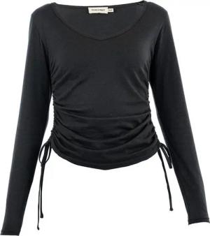 SURI FREY Longsleeve SFY Freyday (1-tlg)