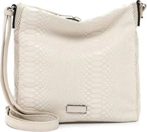 SURI FREY Schultertasche Marcy