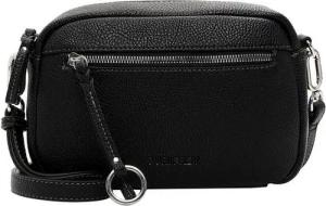 SURI FREY Umhängetasche SFY Debby (1-tlg)