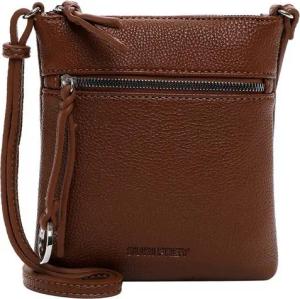 SURI FREY Umhängetasche SFY Debby (1-tlg)