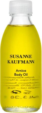 SUSANNE KAUFMANN ARNICA BODY OIL