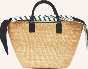 SUSU ACCRA Shopper KIBI01