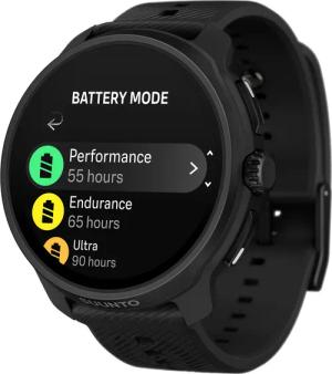 Suunto Suunto Race 2 GPS Uhr