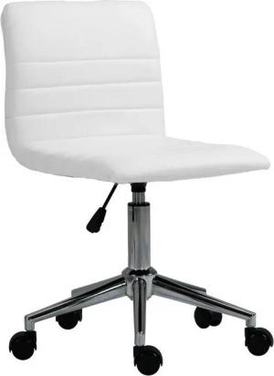 SVITA Schreibtischstuhl LINUS (1 St), stufenlos höhenverstellbar, 360° drehbar, mitwachsend, farbenfroh