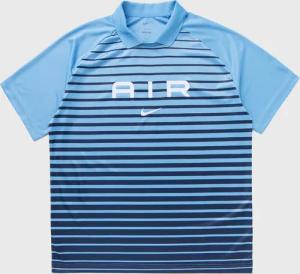 SW AIR FB JERSEY AOP