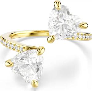 Swarovski Ring - Mesmera - 5733477