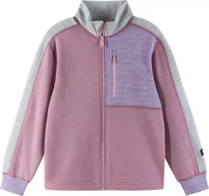 Sweater mit Wolle Merin - nicht relevant