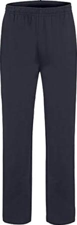 Sweathose BARON PIERCE dunkelblau