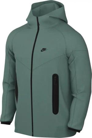 Sweatjacke mit Kapuze Nike Tech Fleece