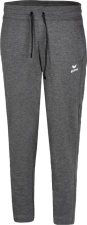 Sweatpant