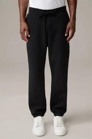 Sweatpants Mica, schwarz