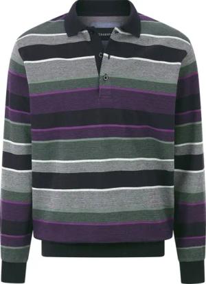 Sweatshirt ALFOBENI lila