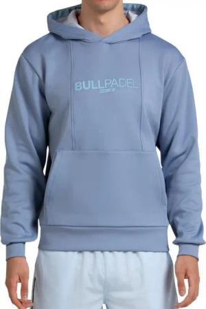 Sweatshirt Bullpadel Acube