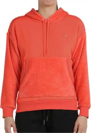 Sweatshirt Bullpadel Neda Woman