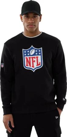 Sweatshirt Cardinals NFL