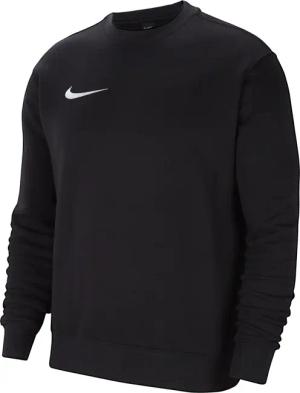 Sweatshirt crewneck Kind Nike Fleece Park20