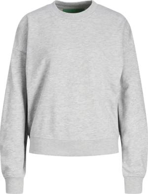 Sweatshirt Damen Jack & Jones Alfa